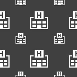 Similar image 8156865