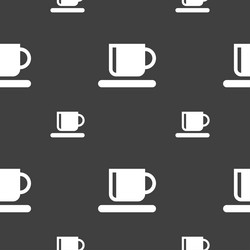 Similar image 8156866