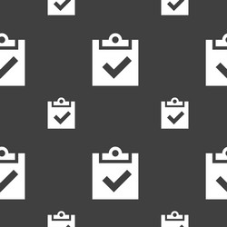 Similar image 8156867