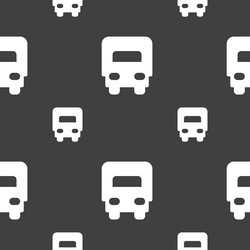 Similar image 8156868