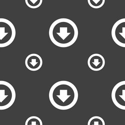 Similar image 8156871