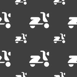 Similar image 8156872