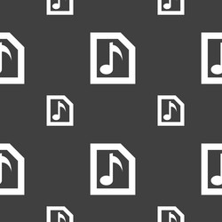 Similar image 8156873