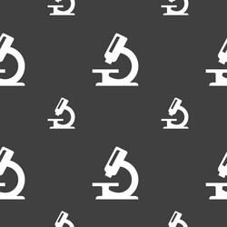 Similar image 8156874