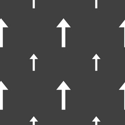 Similar image 8156875