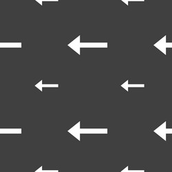 Similar image 8156876