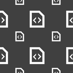 Similar image 8156877