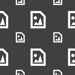 Similar image 8156878