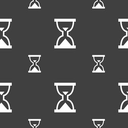 Similar image 8156879