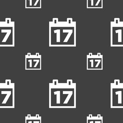 Similar image 8156880