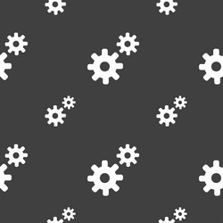 Similar image 8156881