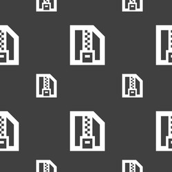 Similar image 8156882