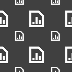 Similar image 8156883