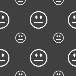 Similar image 8156884