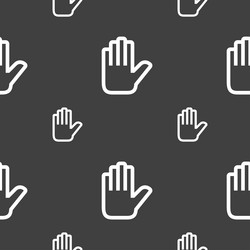 Similar image 8156885