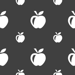 Similar image 8156886