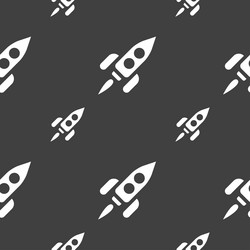 Similar image 8156887