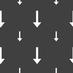 Similar image 8156890