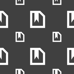 Similar image 8156891