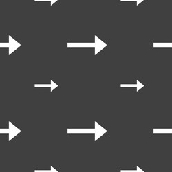 Similar image 8156892