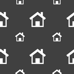 Similar image 8156893