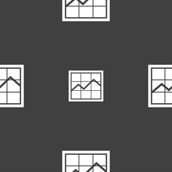 Similar image 8156894