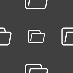 Similar image 8156896