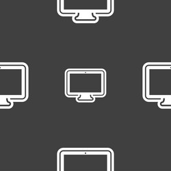 Similar image 8156897