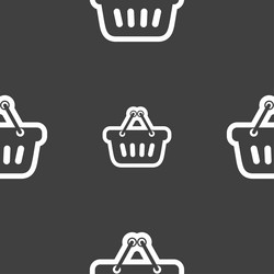 Similar image 8156898