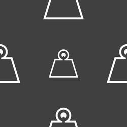 Similar image 8156899