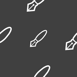 Similar image 8156903