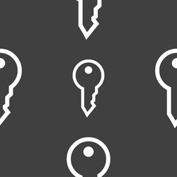 Similar image 8156904