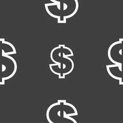 Similar image 8156906