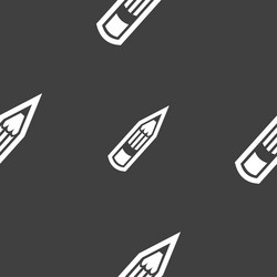 Similar image 8156907