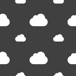 Similar image 8156908