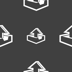 Similar image 8156911