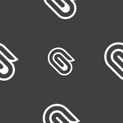 Similar image 8156912