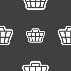 Similar image 8156913