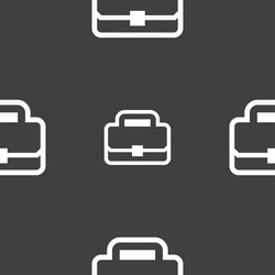 Similar image 8156915