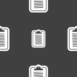 Similar image 8156916