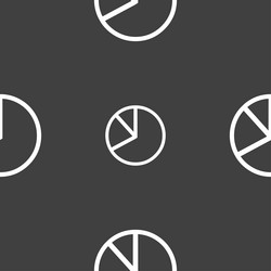 Similar image 8156918