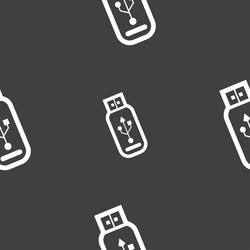 Similar image 8156920