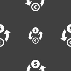 Similar image 8156923