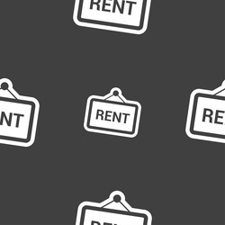 Similar image 8156924