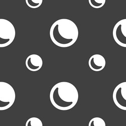 Similar image 8156925