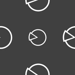 Similar image 8156926