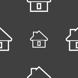 Similar image 8156927