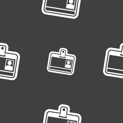 Similar image 8156928