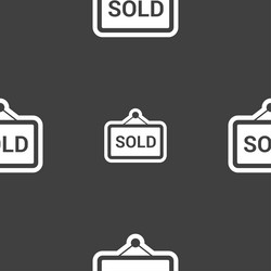 Similar image 8156930