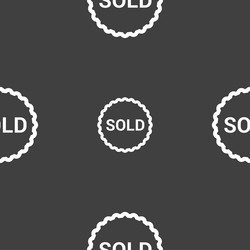 Similar image 8156932